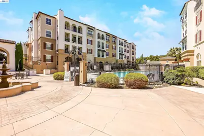 3360 Maguire Way #428, Dublin, CA 94568 - Photo 57