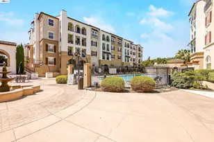 3360 Maguire Way, Dublin, CA 94568 - Photo 57
