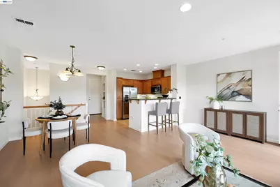 3360 Maguire Way #428, Dublin, CA 94568 - Photo 9
