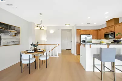 3360 Maguire Way #428, Dublin, CA 94568 - Photo 7
