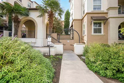 3360 Maguire Way #428, Dublin, CA 94568 - Photo 51