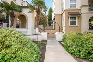 3360 Maguire Way, Dublin, CA 94568 - Photo 51