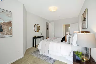 3360 Maguire Way #428, Dublin, CA 94568 - Photo 29
