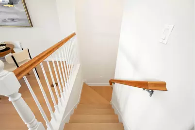3360 Maguire Way #428, Dublin, CA 94568 - Photo 25