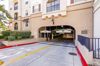 3360 Maguire Way #428, Dublin, CA 94568 - Photo 63