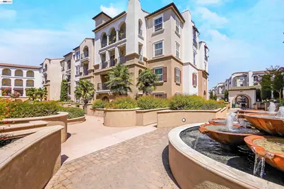 3360 Maguire Way #428, Dublin, CA 94568 - Photo 49