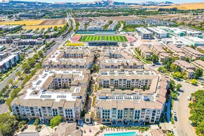 3360 Maguire Way #428, Dublin, CA 94568 - Photo 65