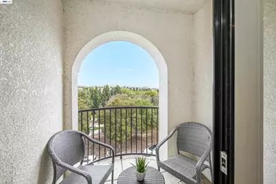 3360 Maguire Way #428, Dublin, CA 94568 - Photo 21