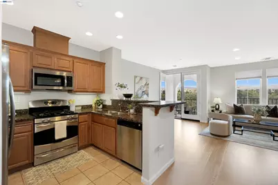 3360 Maguire Way #428, Dublin, CA 94568 - Photo 11