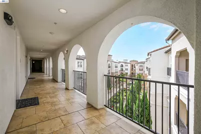 3360 Maguire Way #428, Dublin, CA 94568 - Photo 39