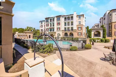 3360 Maguire Way #428, Dublin, CA 94568 - Photo 55