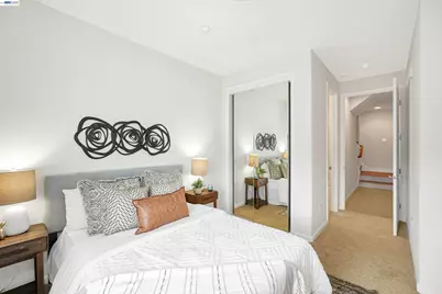 3360 Maguire Way #428, Dublin, CA 94568 - Photo 37
