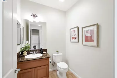 3360 Maguire Way #428, Dublin, CA 94568 - Photo 19
