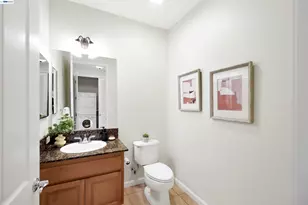 3360 Maguire Way, Dublin, CA 94568 - Photo 19