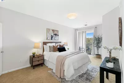 3360 Maguire Way #428, Dublin, CA 94568 - Photo 27