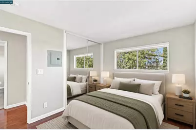 1060 Oak Grove Rd #46, Concord, CA 94518 - Photo 39