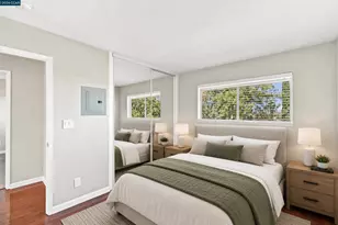 1060 Oak Grove Rd, Concord, CA 94518 - Photo 39