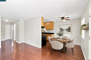 1060 Oak Grove Rd, Concord, CA 94518 - Photo 15