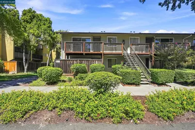 1060 Oak Grove Rd #46, Concord, CA 94518 - Photo 59
