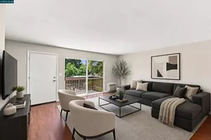 1060 Oak Grove Rd, Concord, CA 94518 - Photo 11