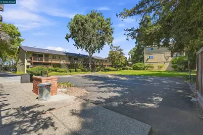 1060 Oak Grove Rd #46, Concord, CA 94518 - Photo 55