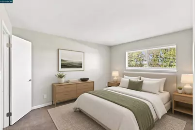 1060 Oak Grove Rd #46, Concord, CA 94518 - Photo 41