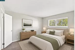 1060 Oak Grove Rd, Concord, CA 94518 - Photo 41