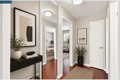 1060 Oak Grove Rd #46, Concord, CA 94518 - Photo 31