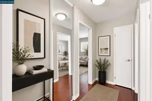 1060 Oak Grove Rd, Concord, CA 94518 - Photo 31