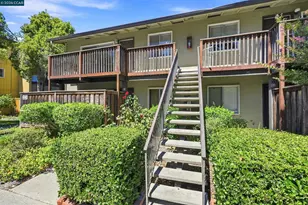 1060 Oak Grove Rd, Concord, CA 94518 - Photo 3