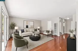 1060 Oak Grove Rd, Concord, CA 94518 - Photo 1
