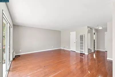 1060 Oak Grove Rd #46, Concord, CA 94518 - Photo 7