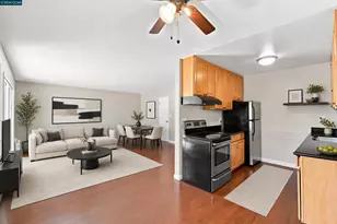 1060 Oak Grove Rd, Concord, CA 94518 - Photo 21