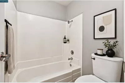 1060 Oak Grove Rd #46, Concord, CA 94518 - Photo 35