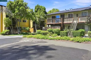 1060 Oak Grove Rd, Concord, CA 94518 - Photo 57
