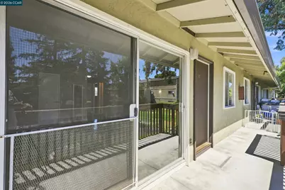 1060 Oak Grove Rd #46, Concord, CA 94518 - Photo 5