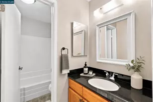 1060 Oak Grove Rd, Concord, CA 94518 - Photo 33