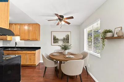 1060 Oak Grove Rd #46, Concord, CA 94518 - Photo 17