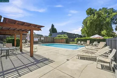 1060 Oak Grove Rd #46, Concord, CA 94518 - Photo 51