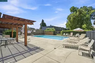 1060 Oak Grove Rd, Concord, CA 94518 - Photo 51