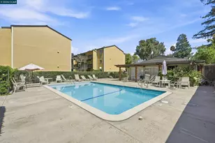 1060 Oak Grove Rd, Concord, CA 94518 - Photo 53