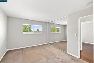 1060 Oak Grove Rd, Concord, CA 94518 - Photo 43