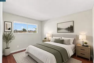 1060 Oak Grove Rd, Concord, CA 94518 - Photo 37