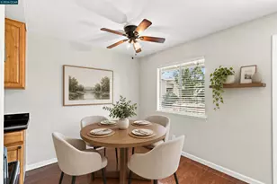 1060 Oak Grove Rd, Concord, CA 94518 - Photo 19