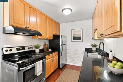1060 Oak Grove Rd #46, Concord, CA 94518 - Photo 25