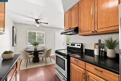 1060 Oak Grove Rd #46, Concord, CA 94518 - Photo 29