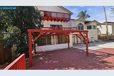 619 Shaddick Dr, Antioch, CA 94509 - Photo 7