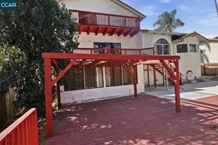 619 Shaddick Dr, Antioch, CA 94509 - Photo 7