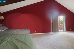 619 Shaddick Dr, Antioch, CA 94509 - Photo 29