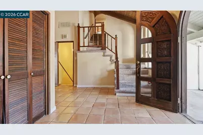 619 Shaddick Dr, Antioch, CA 94509 - Photo 21